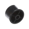 Midea Small Wheel - 12175000008558
