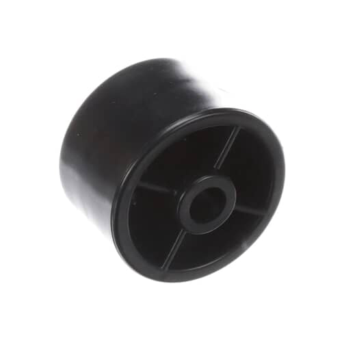 Midea Small Wheel - 12175000008558