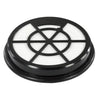 Midea Part# 12175000039850 Filter Frame Sponge Filter - Genuine OEM
