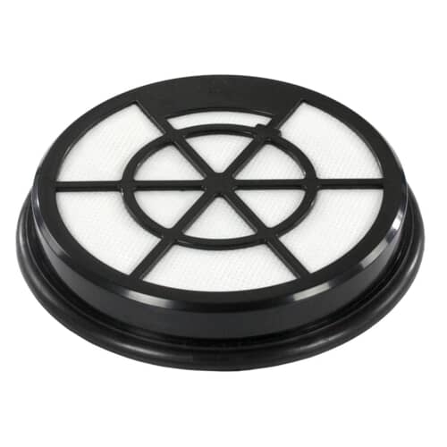 Midea Part# 12175000039850 Filter Frame Sponge Filter - Genuine OEM