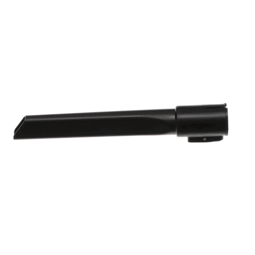 Midea Crevice - 12175000064005