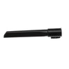 Midea Crevice - 12175000064005