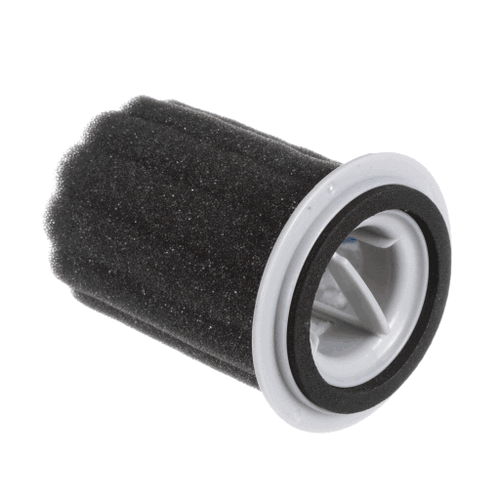 Midea Vacuum Cleaner Filter -12175000075602