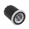 Midea Vacuum Cleaner Filter -12175000075602