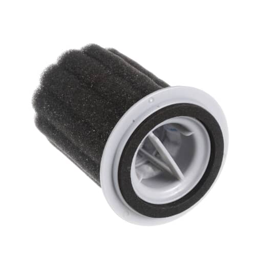 Midea Filter - 12175000075602