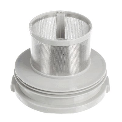 Midea Dust Cup Cyclone - 12175000077201