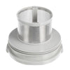 Midea Dust Cup Cyclone - 12175000077201