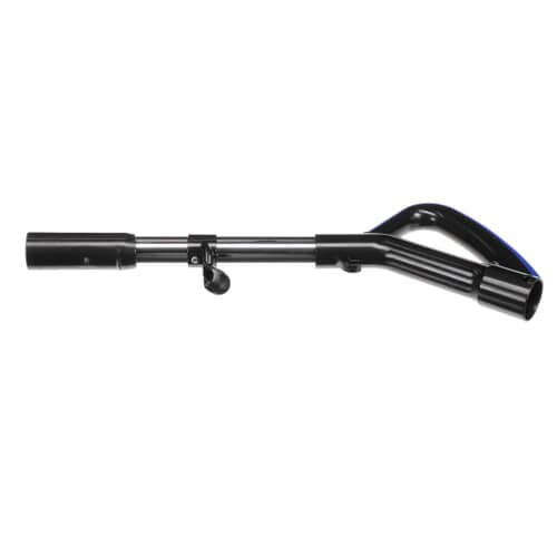 Midea Detachable Handle - 12175000084895