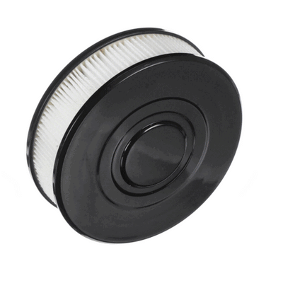 Midea Hepa Assembly - 12175000085954