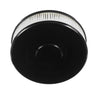 Midea Hepa Assembly - 12175000085954