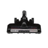 Midea Floor Nozzle - 12175000086006