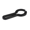 Midea Roller Cleaning Brush - 12175000088080