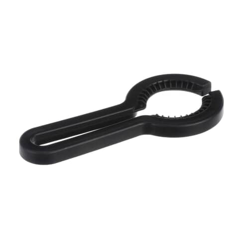 Midea Roller Cleaning Brush - 12175000088080