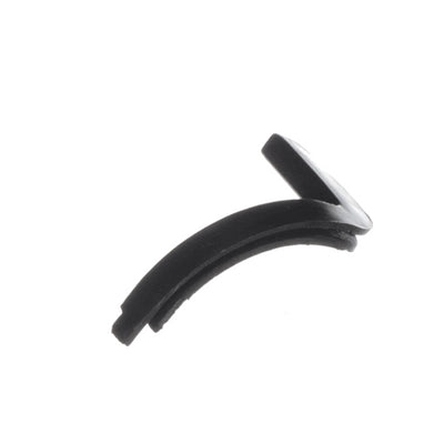 Midea Inner Tank Protective Strip(Le - 12176000002470