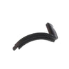 Midea Inner Tank Protective Strip(Le - 12176000002470