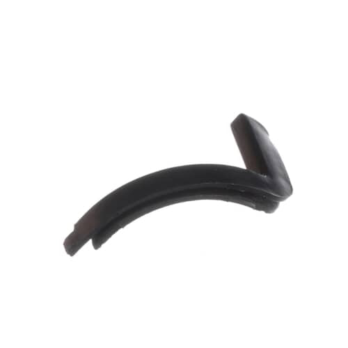 Midea Inner Tank Protective Strip(Le - 12176000002470