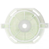 Midea Under Pump Body - 12176000002594