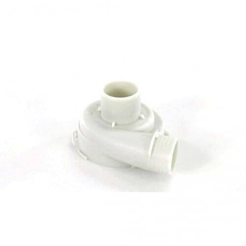 Midea Up Pump Body - 12176000002600
