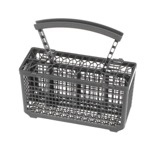 Danby Dishwasher Cutlery Basket - 12176000002753