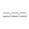 Midea Light Guide - 12176000002915