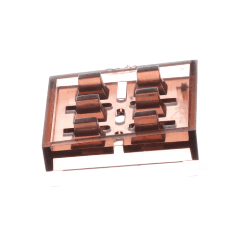 Midea Light Cover 1 - 12176000002989