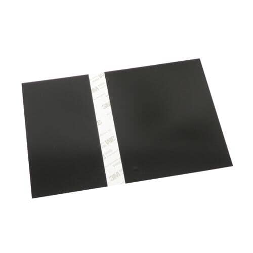 Midea Protective Film For Door Lock - 12176000003372