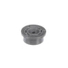 Midea Pin - 12176000003604