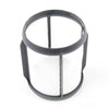 Panasonic Support - PJZB0610M1