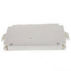 Midea Control Board Box - 12176000003728