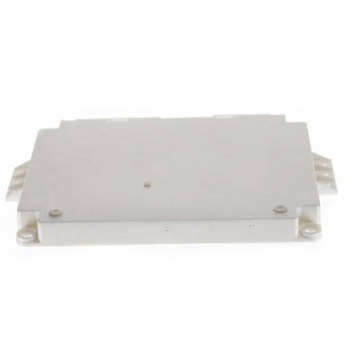 Midea Control Board Box - 12176000003728
