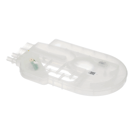 Danby Dishwasher Air Breather Assembly - 12176000003911