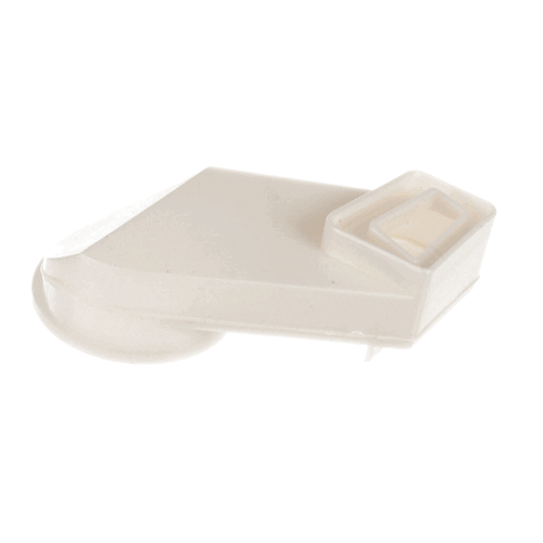 Midea Vent Link - 12176000008663