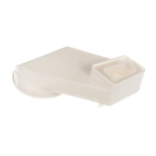 Midea Vent Link - 12176000008663