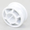 Midea Dishwasher Hinge Roller - 12176000008784