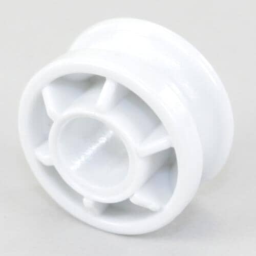 Midea Dishwasher Hinge Roller - 12176000008784