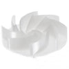 Midea Pump Impeller - 12176000008809