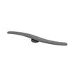 Midea Sprayer (Upper) - 12176000009189