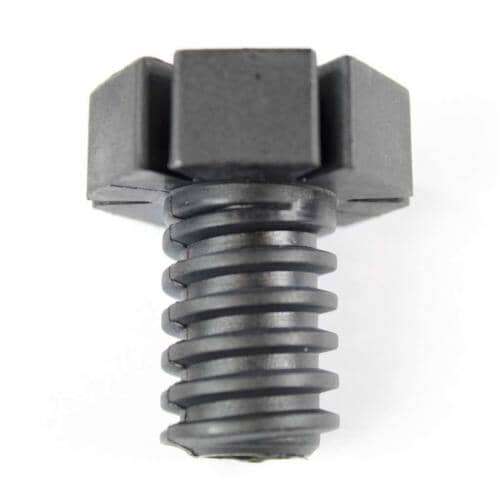 Midea Dishwasher Foot - 12176000009745