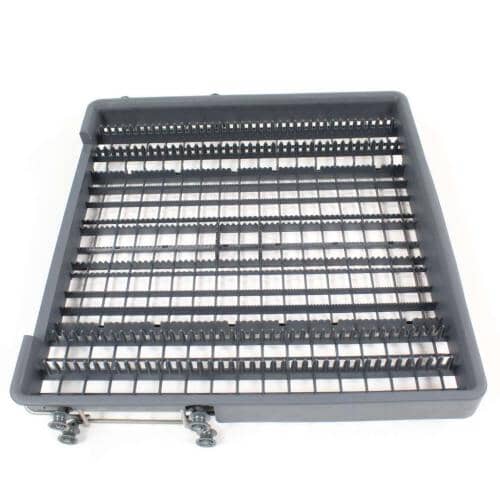 Midea Part# 12176000015683 Cutlery Assembly - Genuine OEM