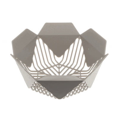 Midea Fruit Basket - 12176000023323