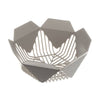 Midea Fruit Basket - 12176000023323