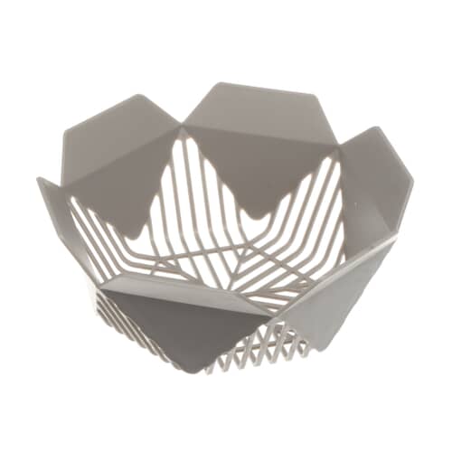 Midea Fruit Basket - 12176000023323