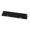 Midea Handle Cover - 12176000024123