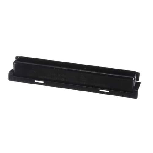 Midea Handle Cover - 12176000024123