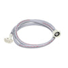Midea Inlet Pipe Assembly - 12176000024909
