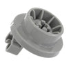 Midea Dishwasher Lower Bowl Basket - 12176000025298