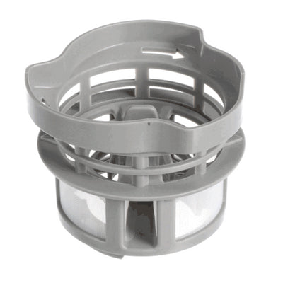 Midea Cylindrical Filter - 12176000026649