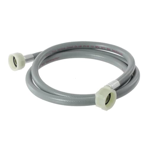 Midea Part# 12176000028593 Inlet Pipe Assembly - Genuine OEM