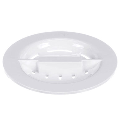 Midea Add Water Cap - 12176000028775