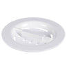 Midea Add Water Cap - 12176000028775